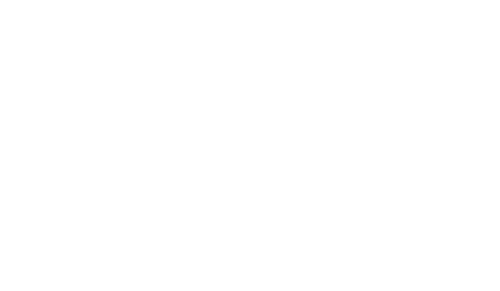 escala-de-blancos_Mesa-de-trabajo-1-e1703190449275